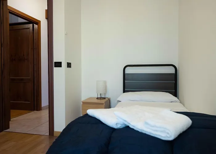 Casa Giulietta Verona