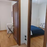 Casa Giulietta * فيرونا