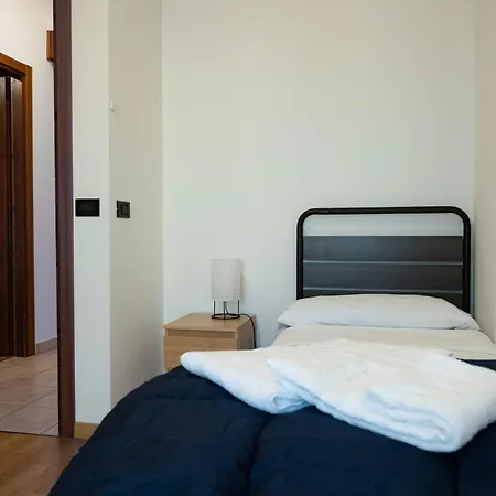 Casa Giulietta Werona