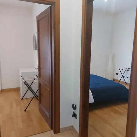Casa Giulietta * Verona
