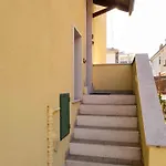 Casa Giulietta Verona