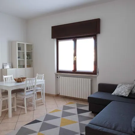 Casa Giulietta *