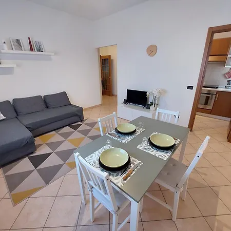 Casa Giulietta