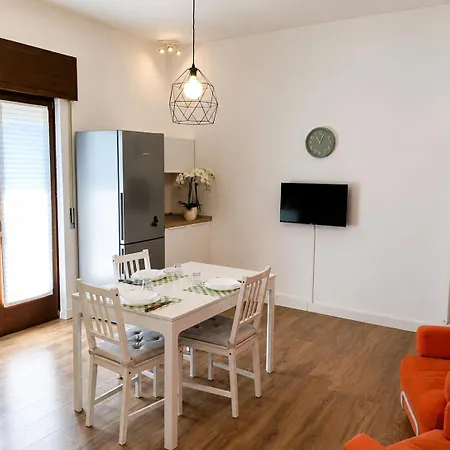 Casa Giulietta شقة فيرونا