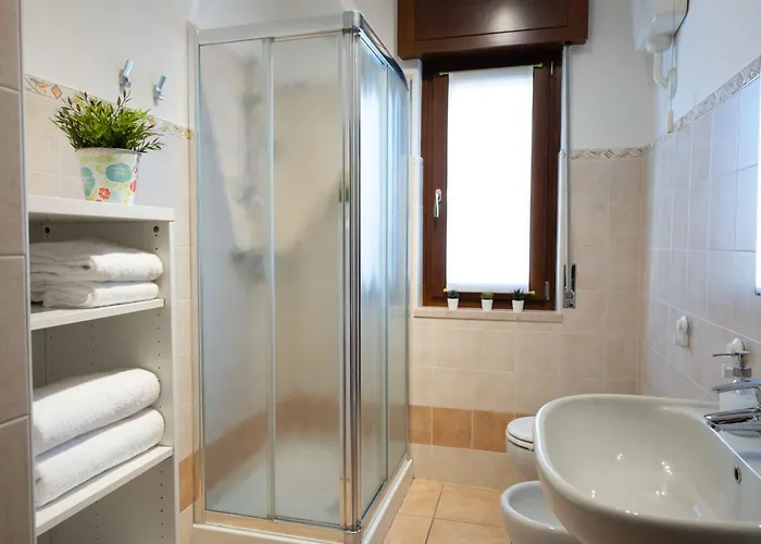 Casa Giulietta Verona