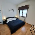 Casa Giulietta