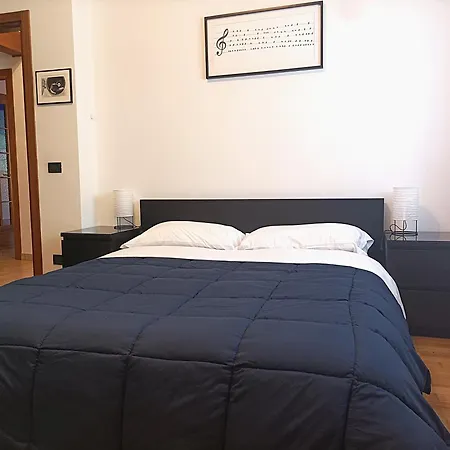 Casa Giulietta * Βερόνα