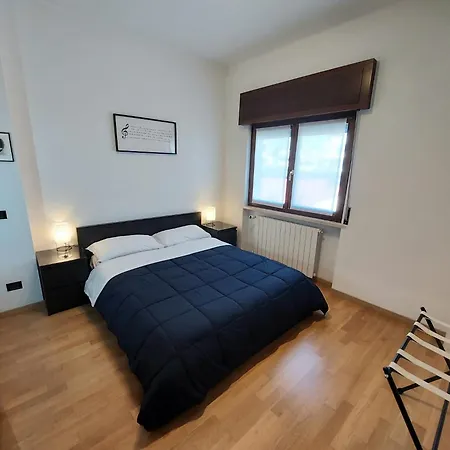 Casa Giulietta