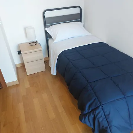 Casa Giulietta * Βερόνα