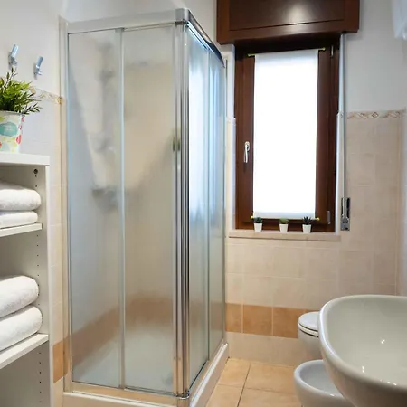 Casa Giulietta Verona